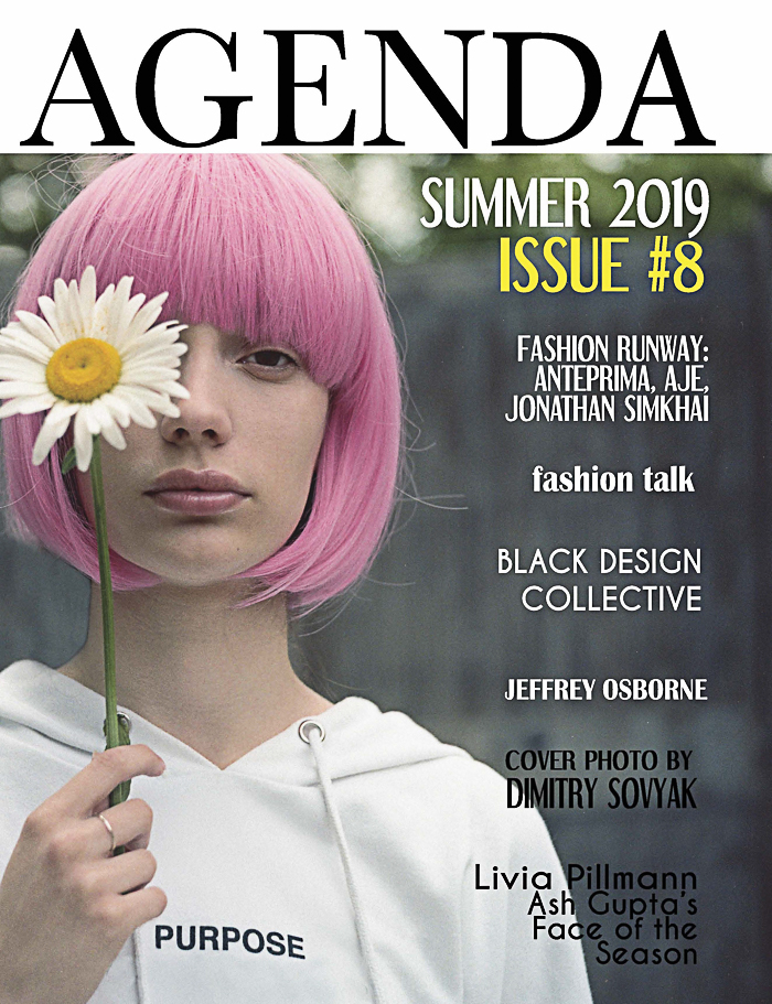 AGENDA-COVER-SUMMER-2019-ISSUE-8