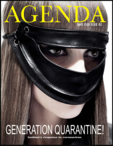 agenda-april2020-issue12-book-cover2.pdf