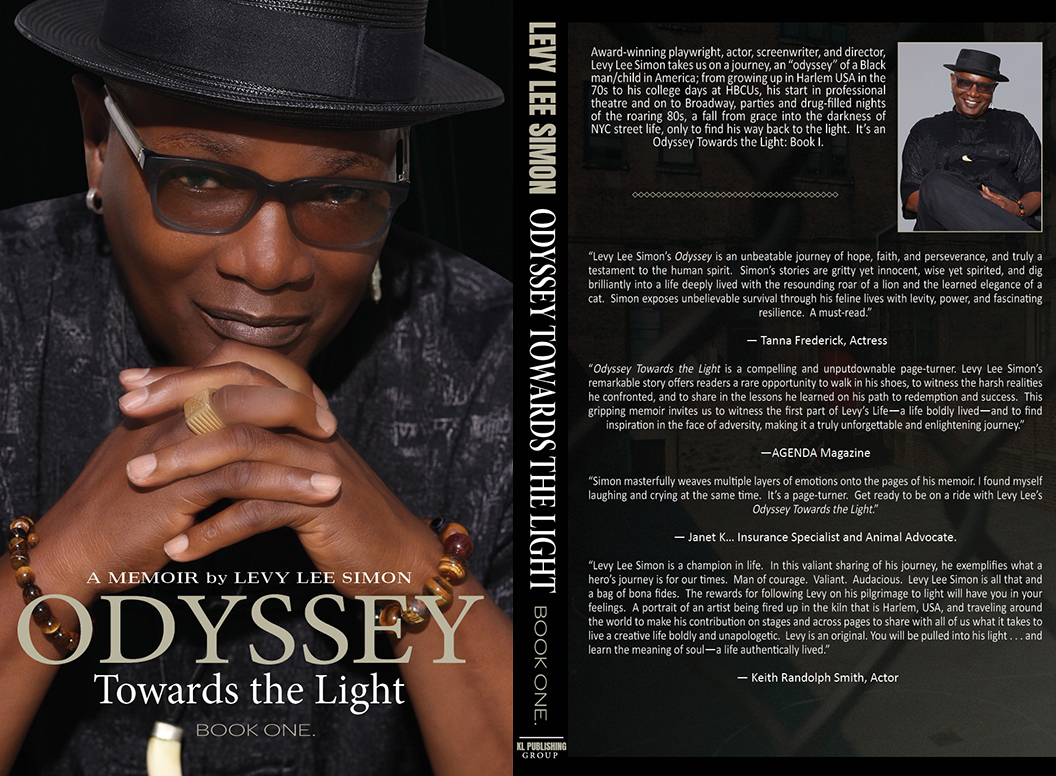 Odyssey-Towards-the-Light-Book-Cover-with-Back